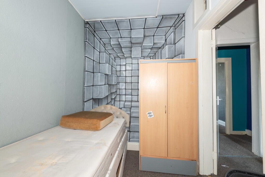 Additional image 14 of Hilltown, Dundee, DD3