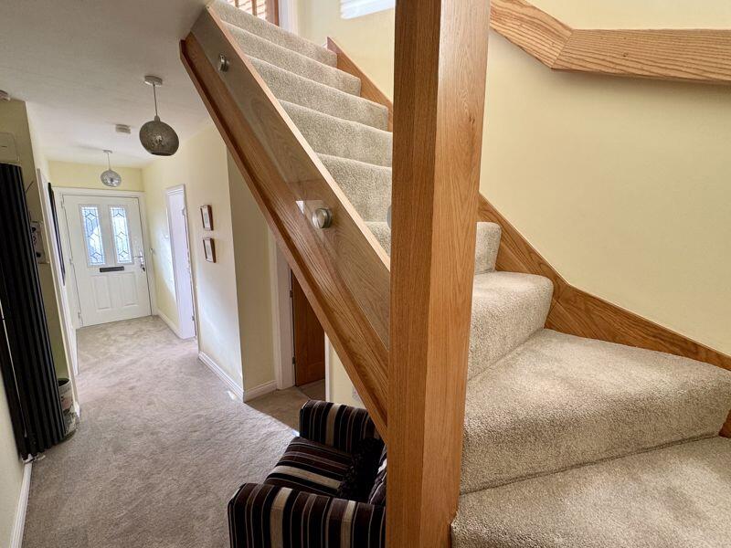 Additional image 24 of Oak Tree Lane, Cranage