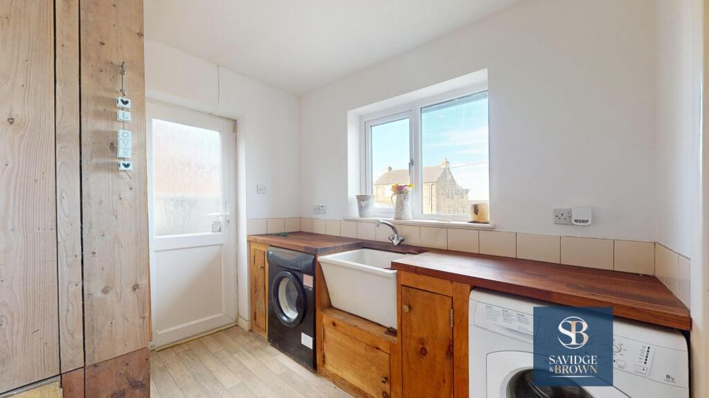 Additional image 17 of Birkinstyle Lane, Shirland, DE55