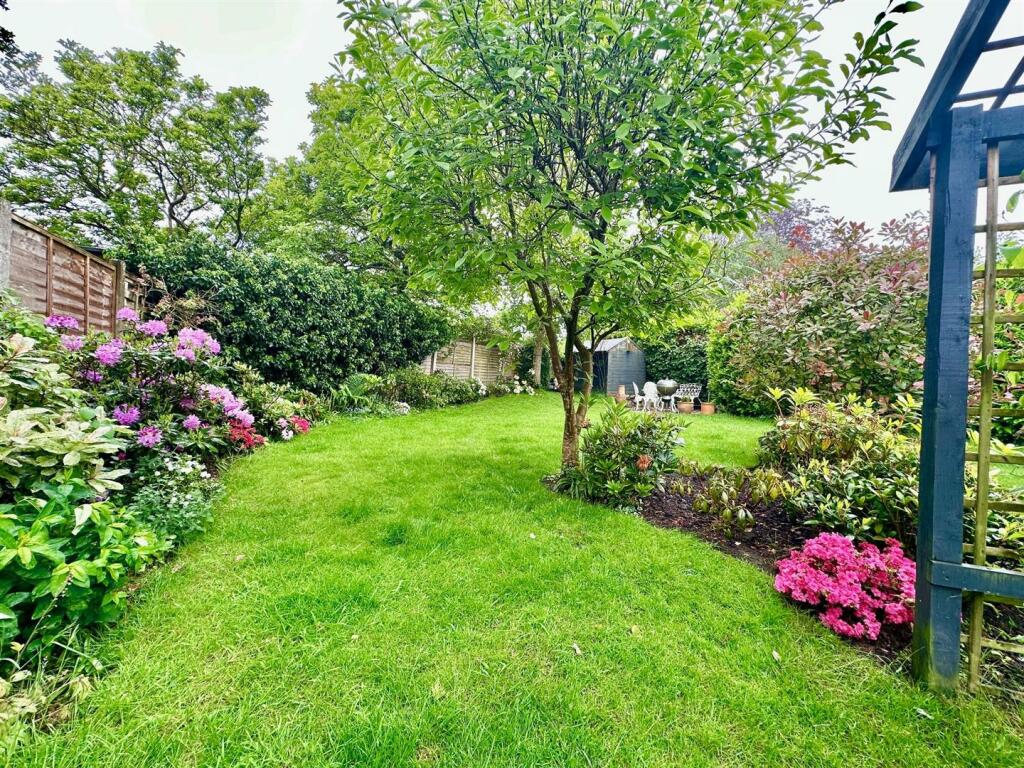 Additional image 50 of Crewe Road, Wistaston, Cheshire