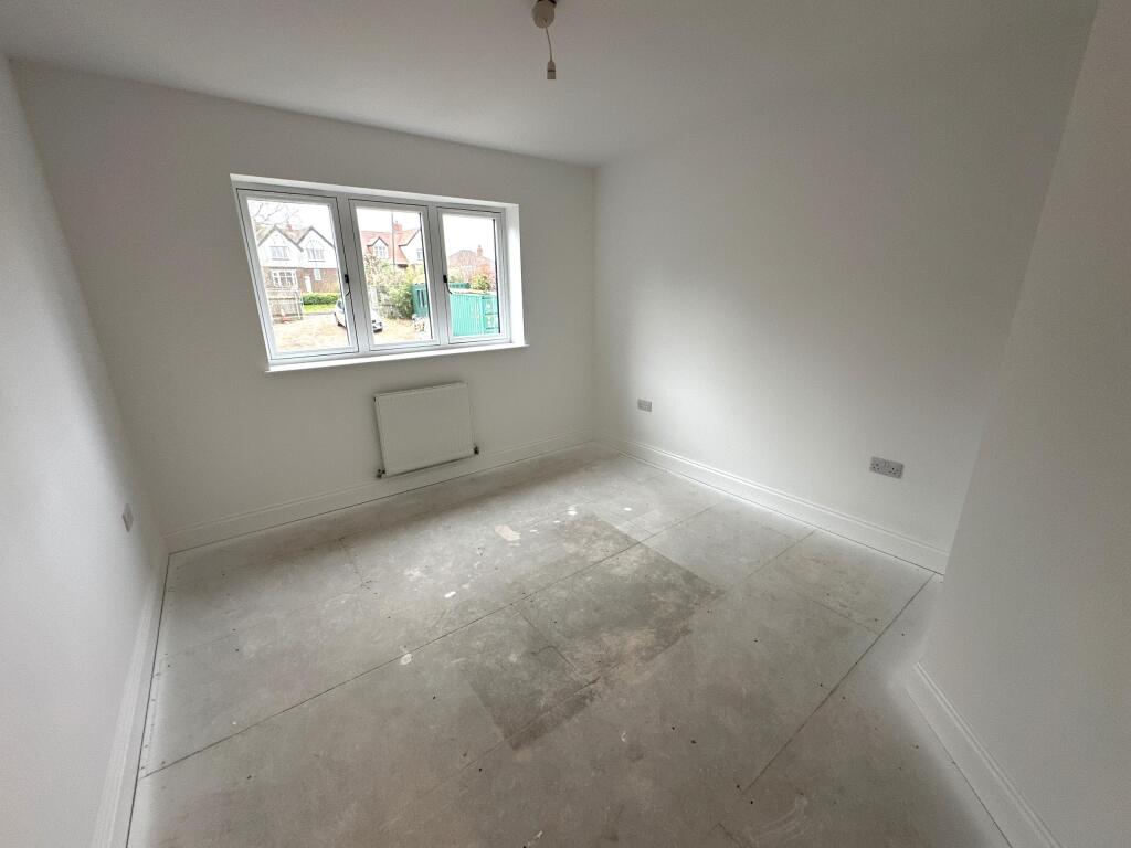 Additional image 21 of Burton Road, Midway, Swadlincote, DE11