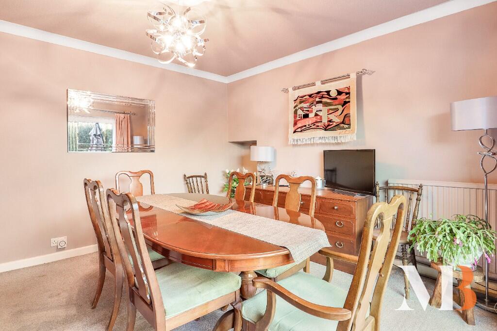 Additional image 9 of Ridgeway Avenue, Coventry, West Midlands, CV3