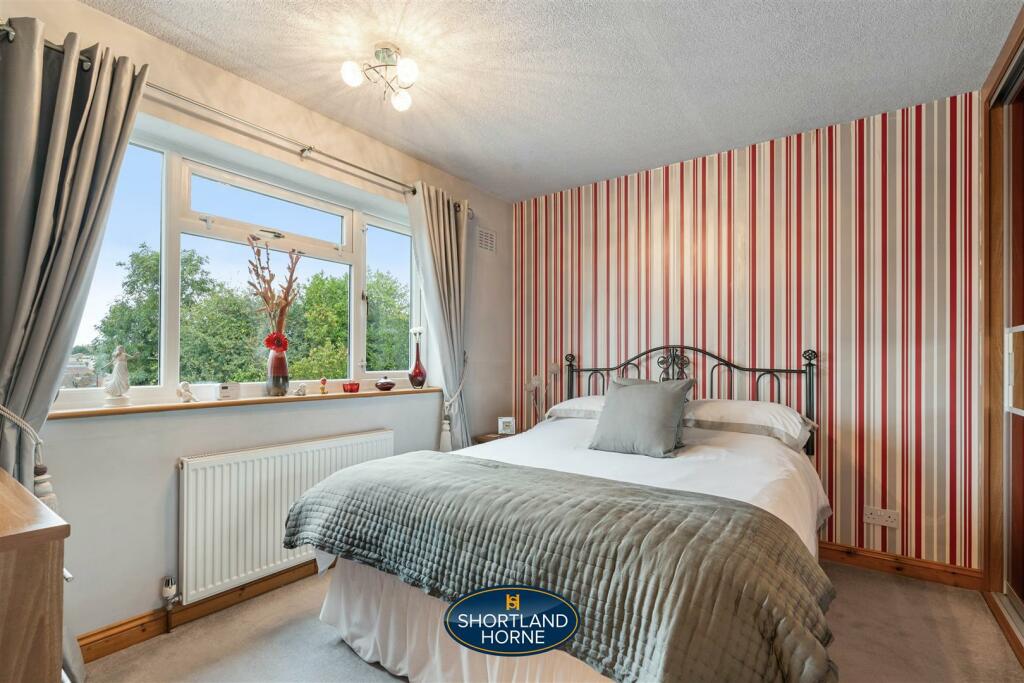 Additional image 20 of Harvey Close, Allesley, Coventry