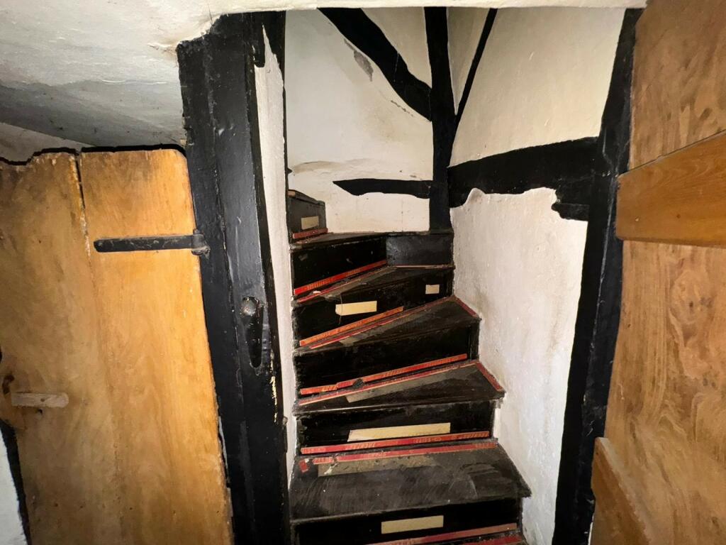 Additional image 10 of Green Lane, Church Lawford, Rugby