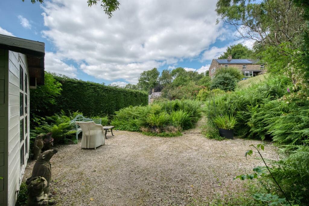 Additional image 25 of Lumb Lane, Darley Dale