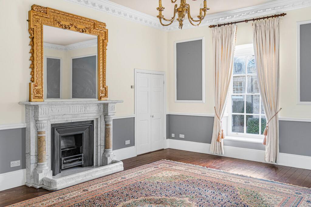 Additional image 6 of Compton Verney, Warwick