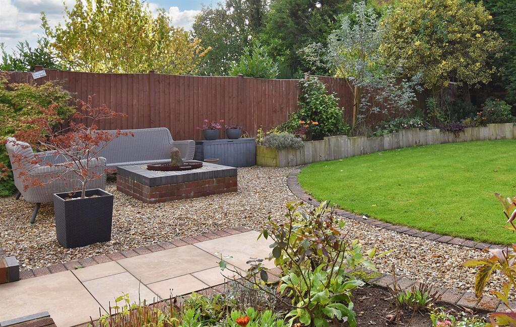 Additional image 24 of Hall Farm Road, Duffield, Belper, Derbyshire