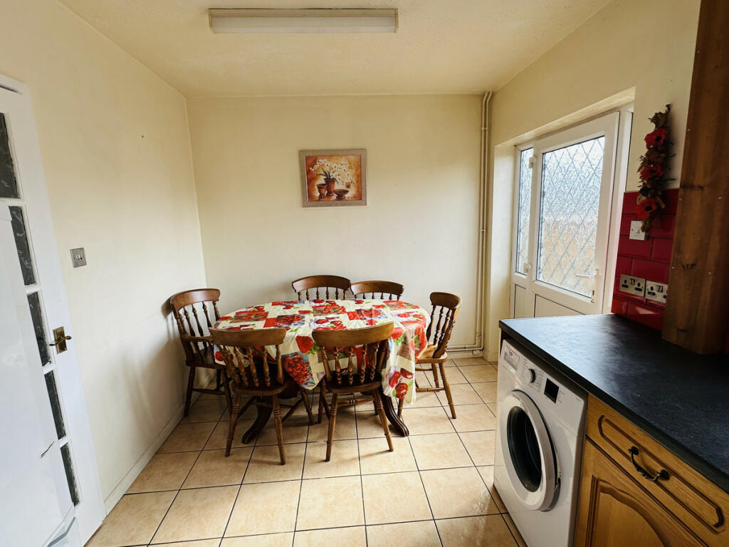 Additional image 4 of Diana Drive, Coventry, CV2