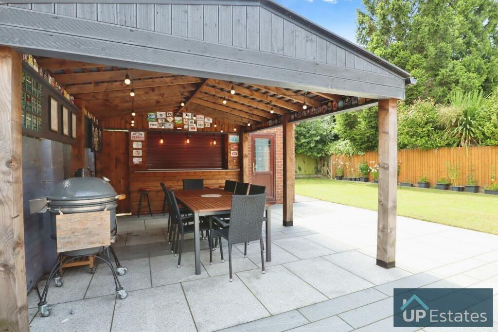 Additional image 23 of Blackhorse Road, Longford, Coventry