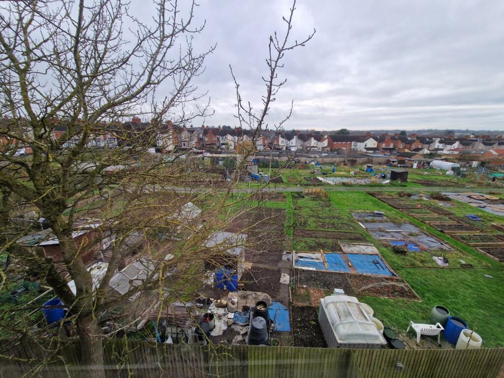 Additional image 14 of Follager Road, Rugby