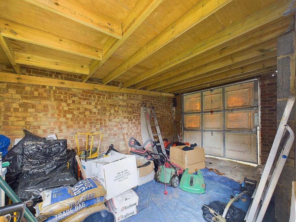 Additional image 5 of Crombie Road, Sidcup, Kent, DA15