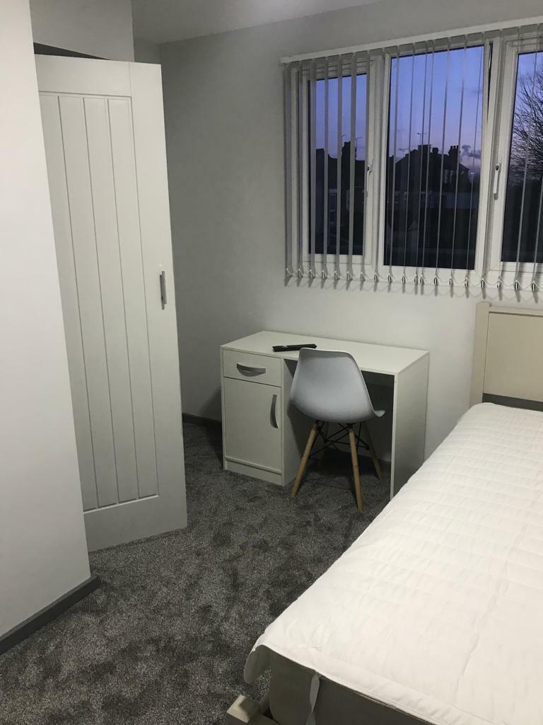 Additional image 15 of Augustus Road, Coventry