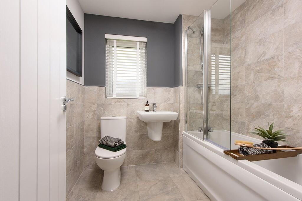 Additional image 13 of Beaumont Hill, 
Darlington, 
County Durham
DL1 3NG