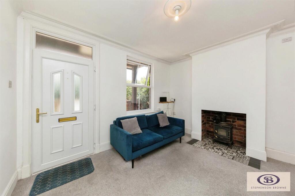 Additional image 23 of Butterton Lane, Oakhanger