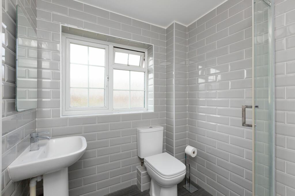 Additional image 11 of Waterside Drive, Westgate-On-Sea, CT8