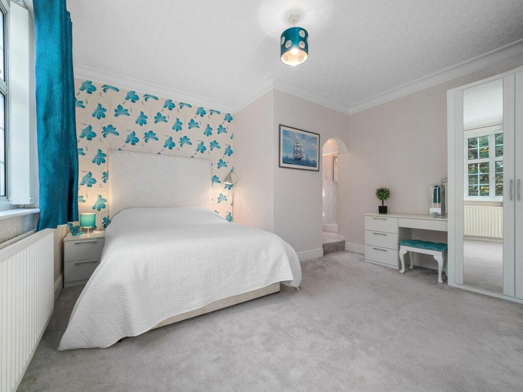 Additional image 29 of Beverley Road, Leamington Spa, CV32