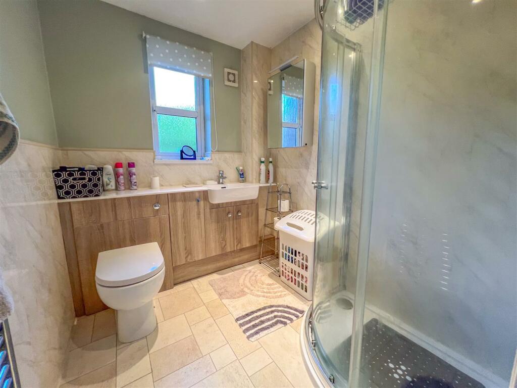 Additional image 7 of Weavers Gardens, Exhall, Coventry