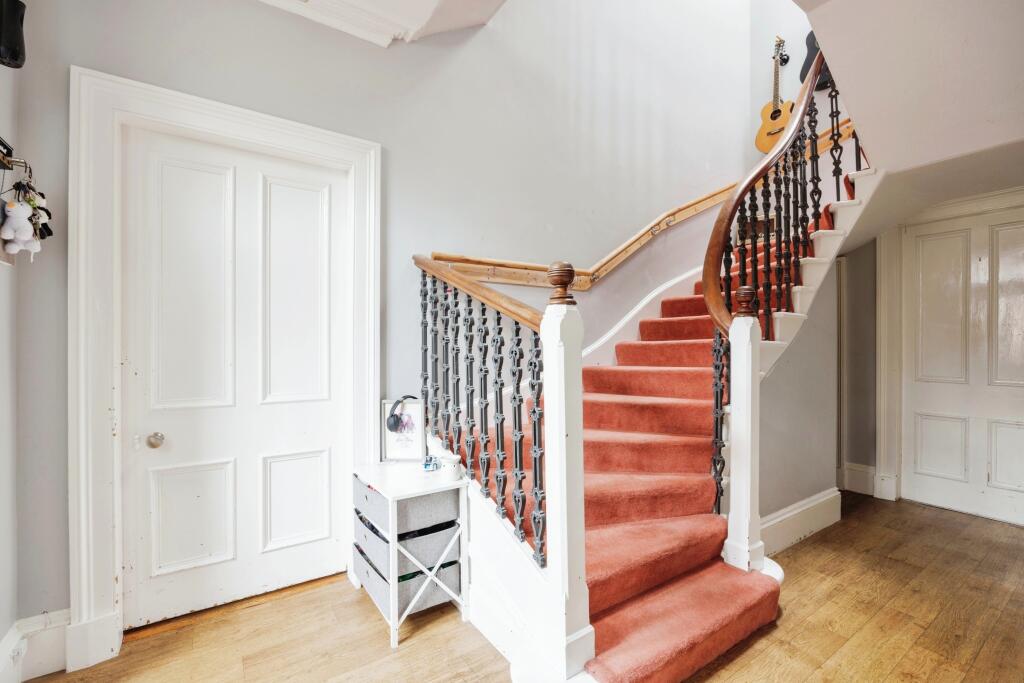 Additional image 2 of Pearse Street, Brechin, Angus, DD9