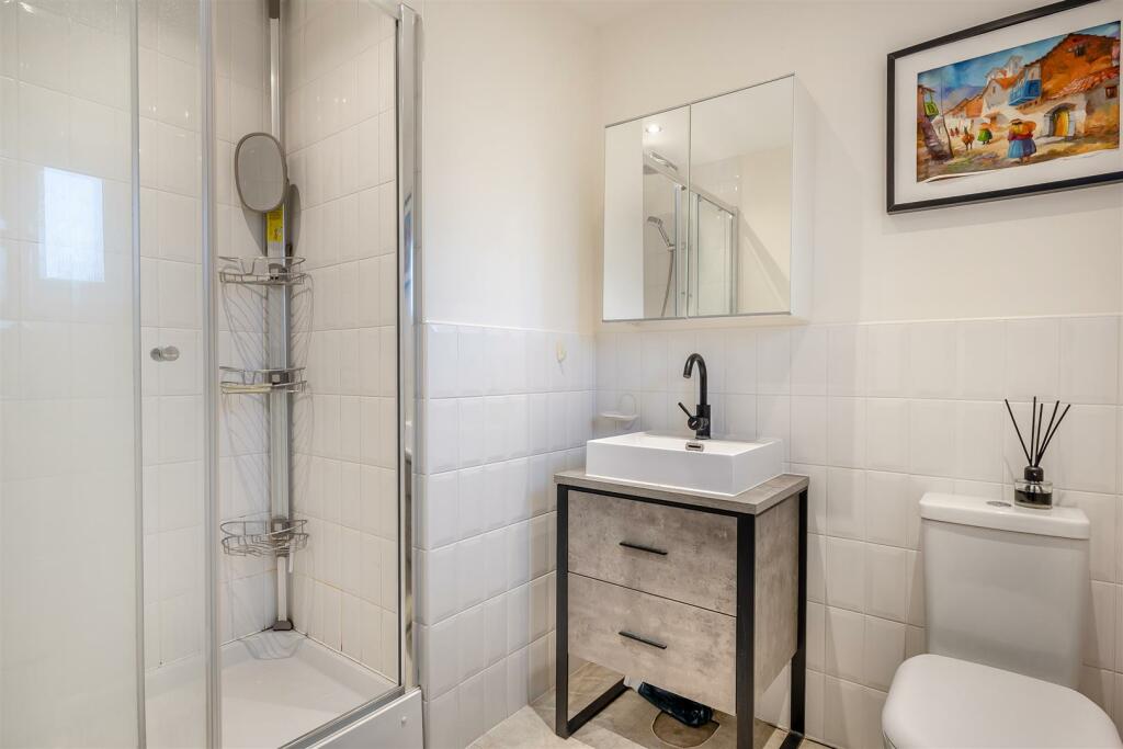 Additional image 18 of Williamsbridge Road, Coventry