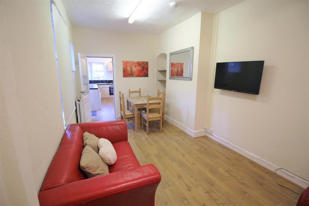 Additional image 4 of Albany Road, Earlsdon, Coventry, CV5 6JU