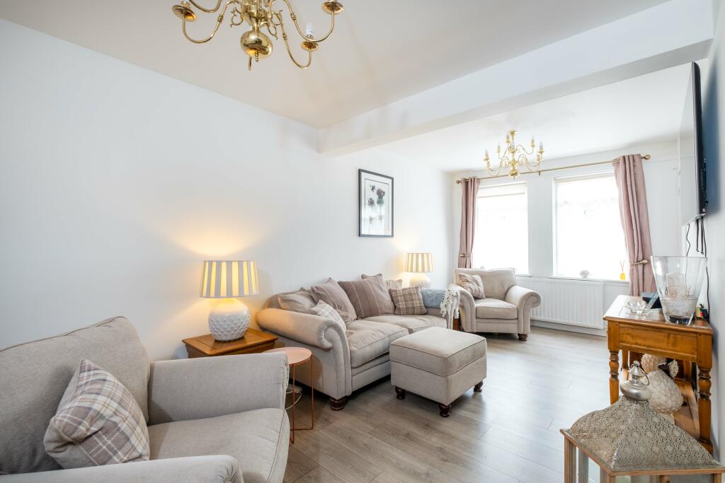 Additional image 4 of High Street, Montrose, DD10