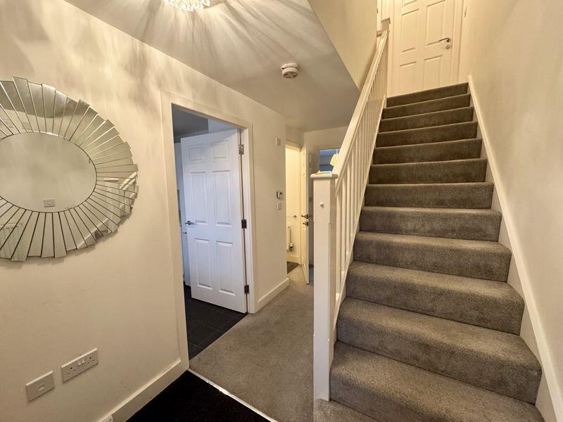 Additional image 5 of Blackberry Gardens, Goostrey