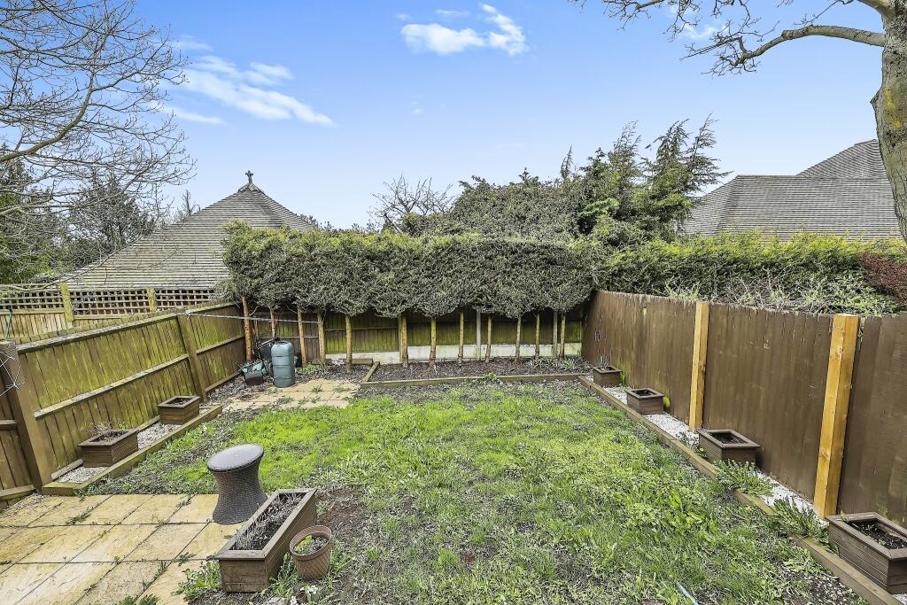 Additional image 4 of Sycamore Gardens, Heanor, DE75