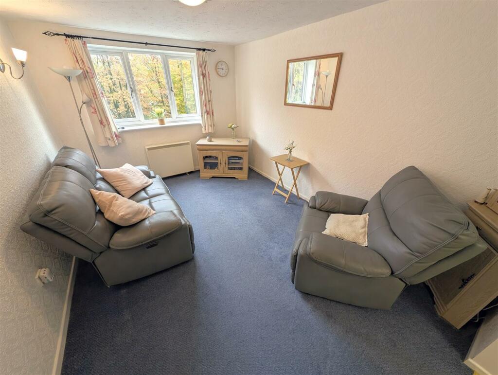 Additional image 10 of Ash House, Brook Court, Sandbach