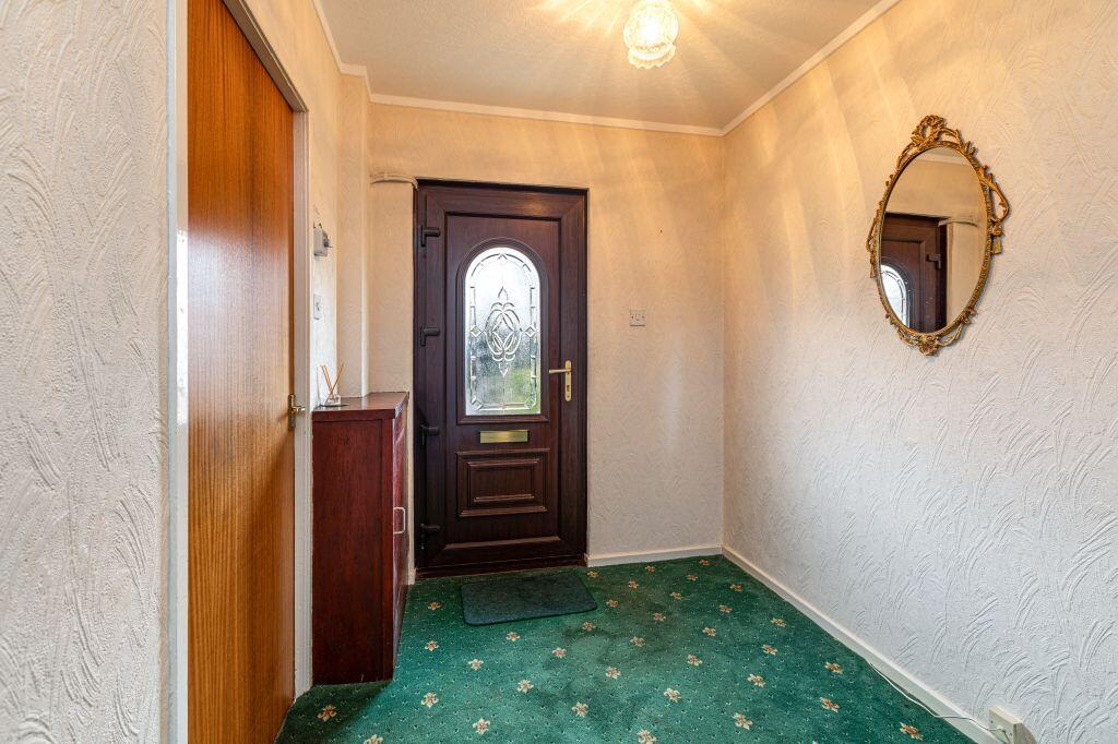 Additional image 7 of 14 Delhi Road,  Eastriggs, Annan, DG12 6NT