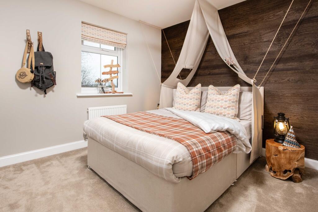 Additional image 7 of Bent House Lane,
Durham,
County Durham,
DH1 2EA