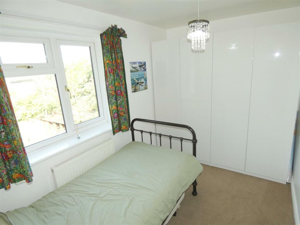 Additional image 23 of Bradwall Road, Sandbach