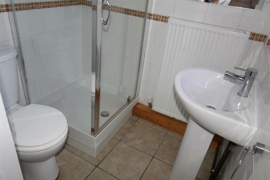 Additional image 7 of Colchester Street, Coventry