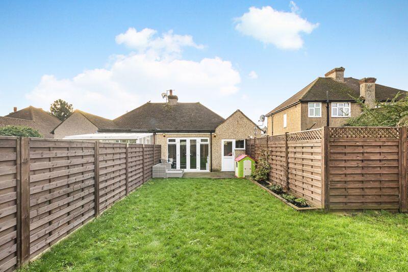 Additional image 17 of Old Road, Crayford