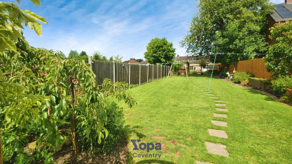 Additional image 21 of Ansty Road, Coventry, CV2