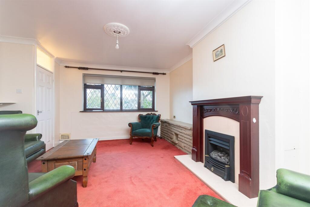 Additional image 9 of Station Road, Greenhithe, Kent