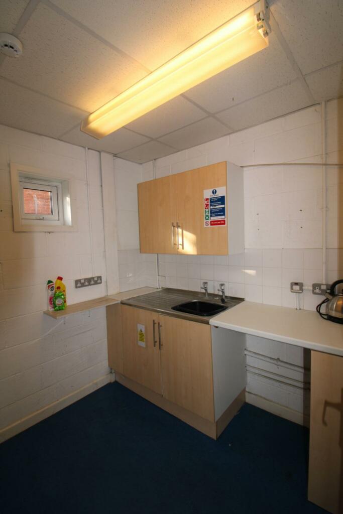 Additional image 4 of Cheriton Road, Cheriton, CT19