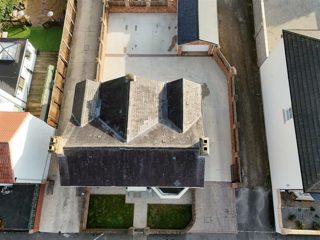 Additional image 23 of Cobden Street, Darlington