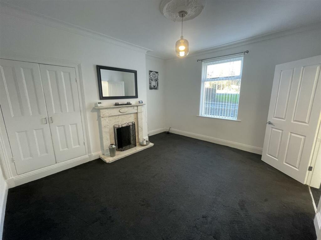 Additional image 7 of Avondale Terrace, Chester Le Street