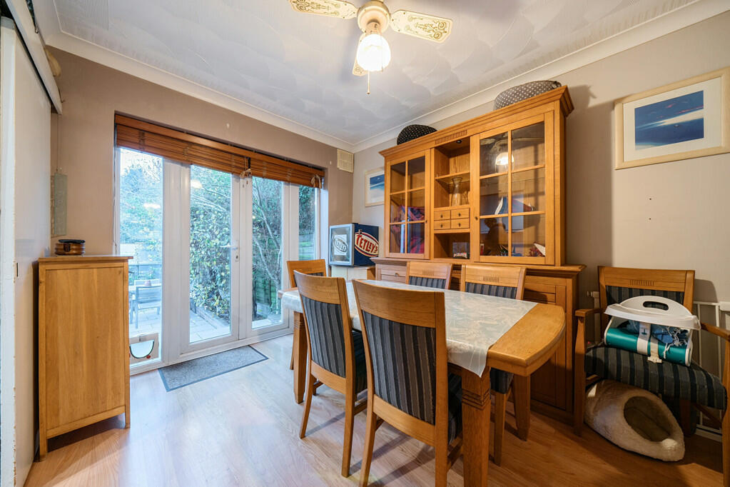 Additional image 15 of Faygate Crescent, Bexleyheath