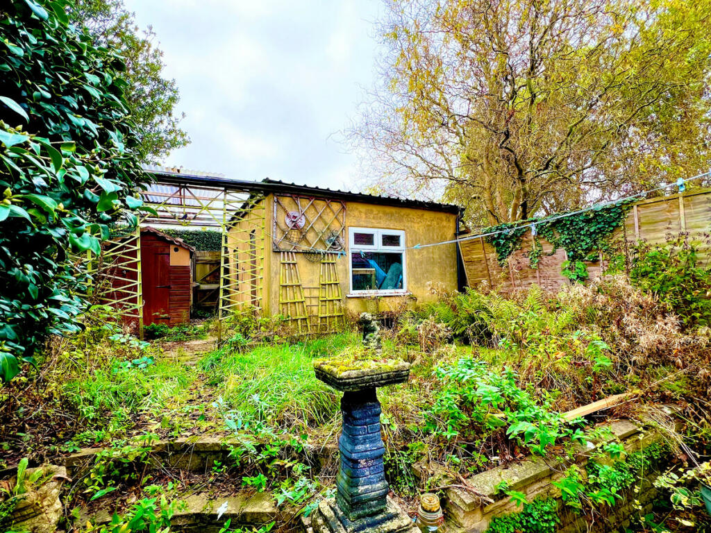 Additional image 13 of Parry Road, Coventry, CV2