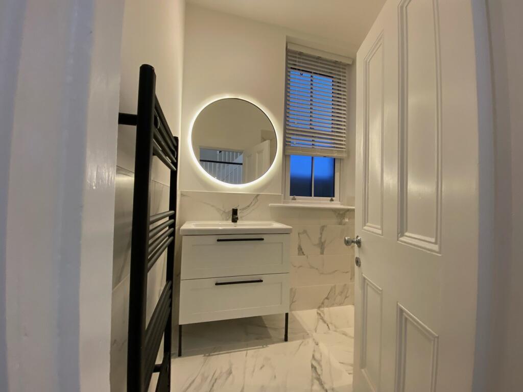 Additional image 15 of 11 Ingles Road, Folkestone, CT20