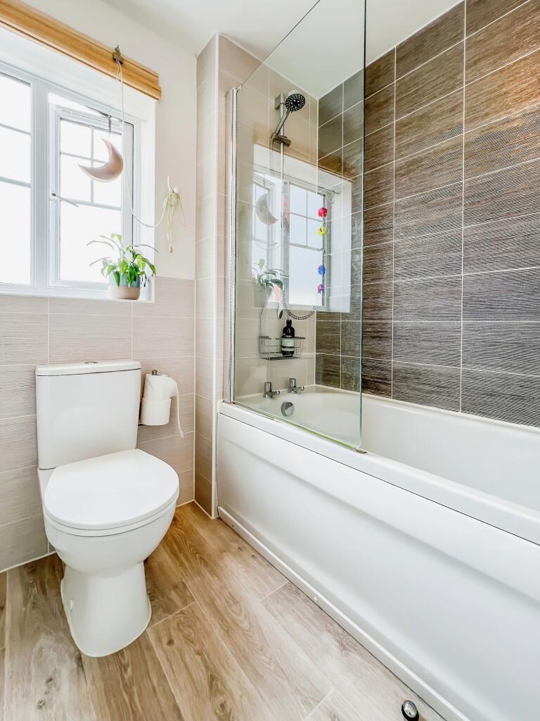 Additional image 19 of Webb Road, Shipston-on-stour, CV36