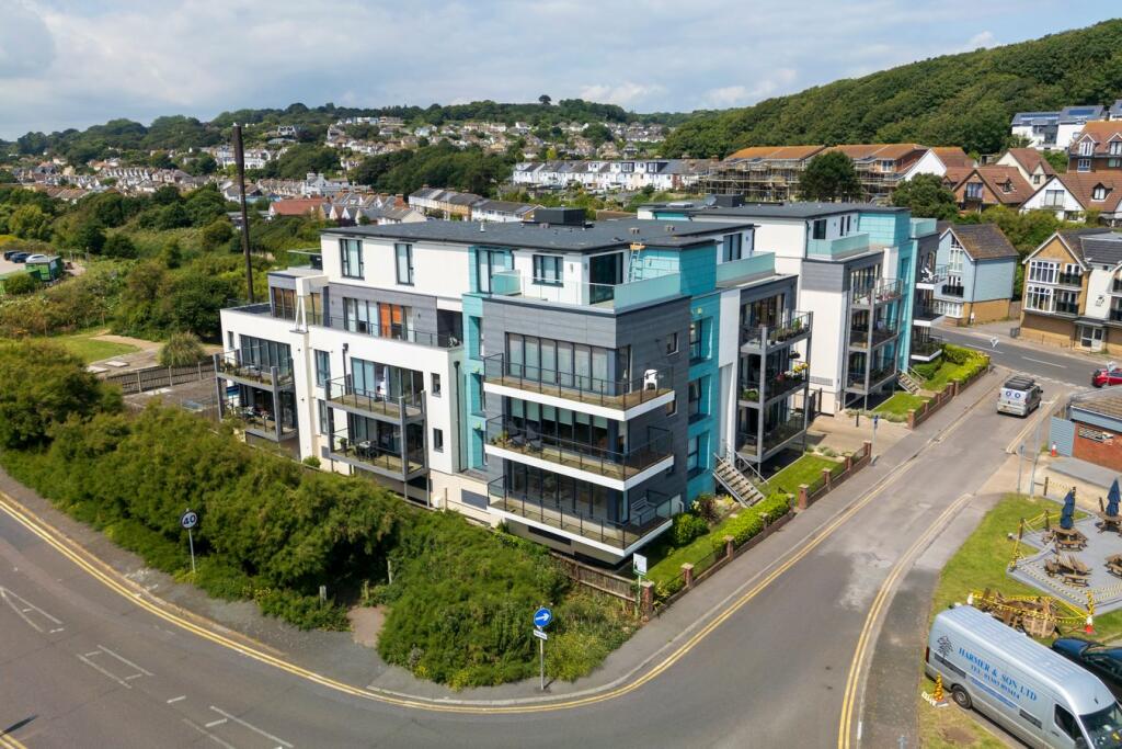 Additional image 5 of Court Road, Hythe, CT21