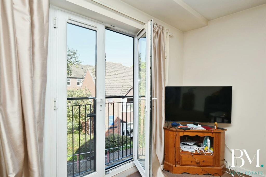 Additional image 6 of Stanier Court, Charles Warren Close, Rugby