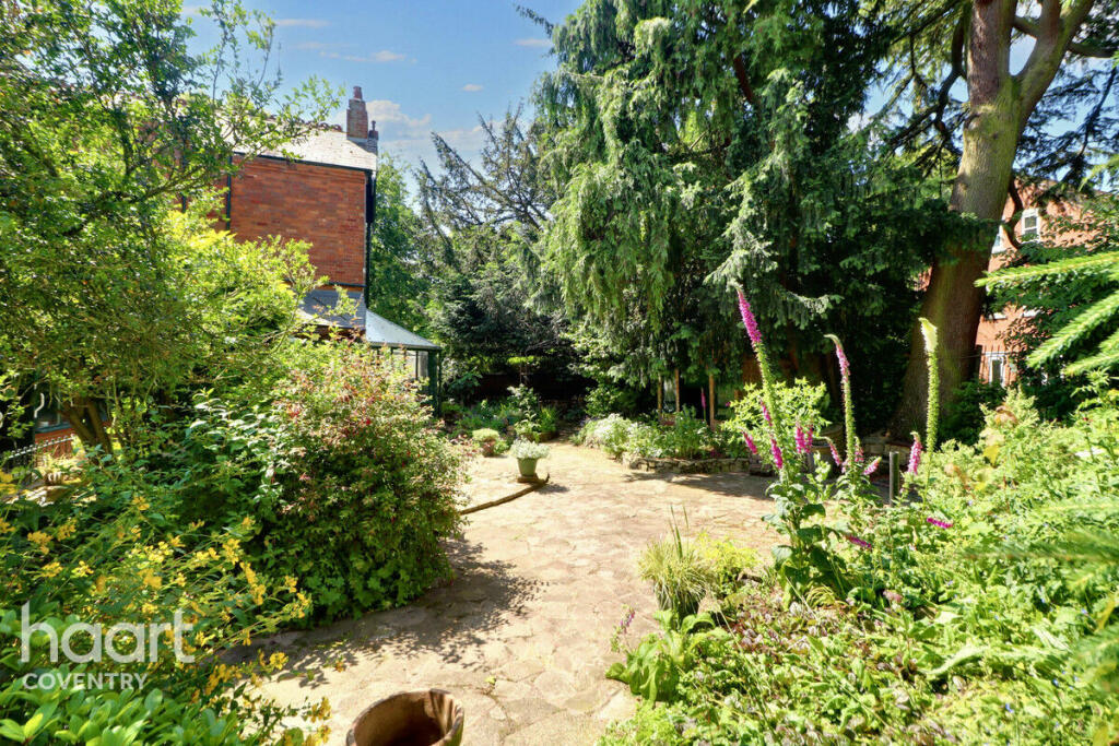 Additional image 37 of South Avenue, Coventry