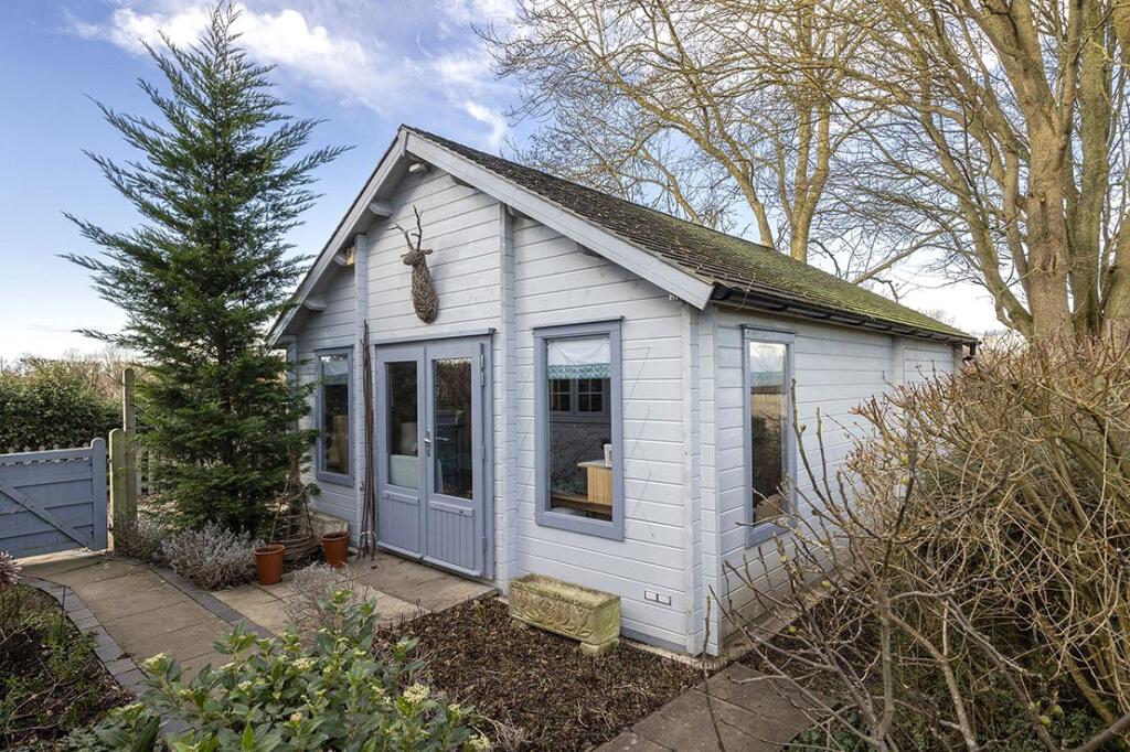 Additional image 14 of Dorsington, Stratford-upon-Avon, Warwickshire, CV37