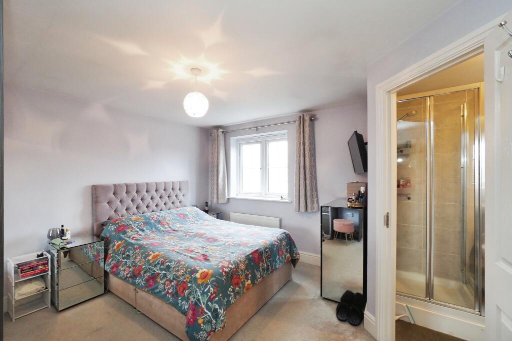 Additional image 9 of Cartwright Close, Derby, DE73