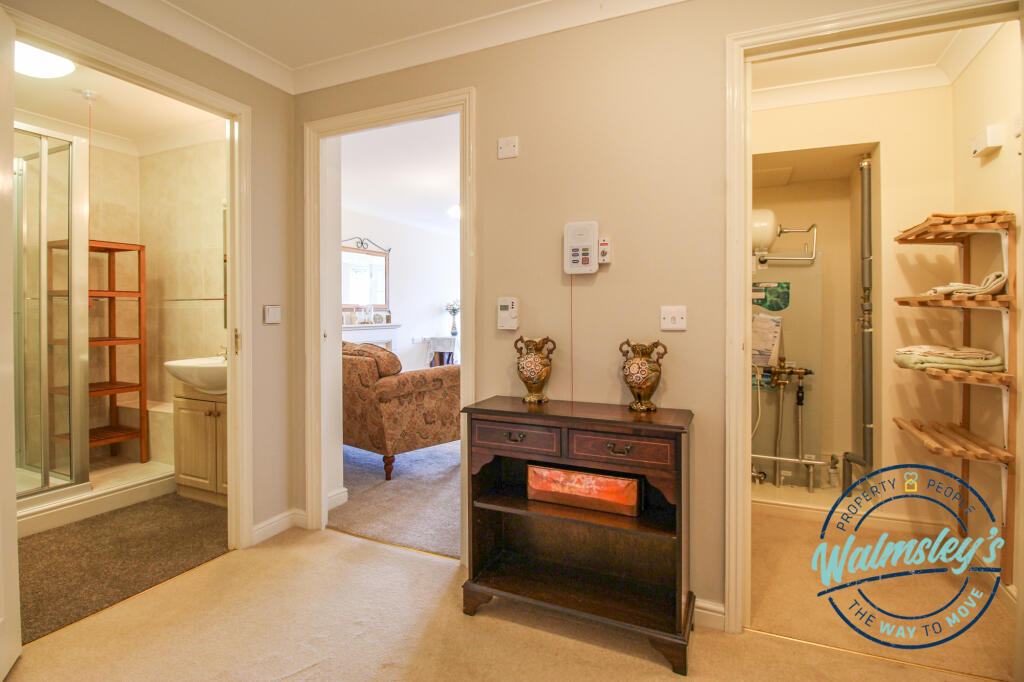 Additional image 7 of Montes Court, St Andrews Road, Earlsdon, CV5