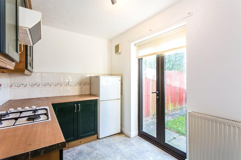 Additional image 4 of St. Godrics Drive, West Rainton, Houghton Le Spring, Durham, DH4