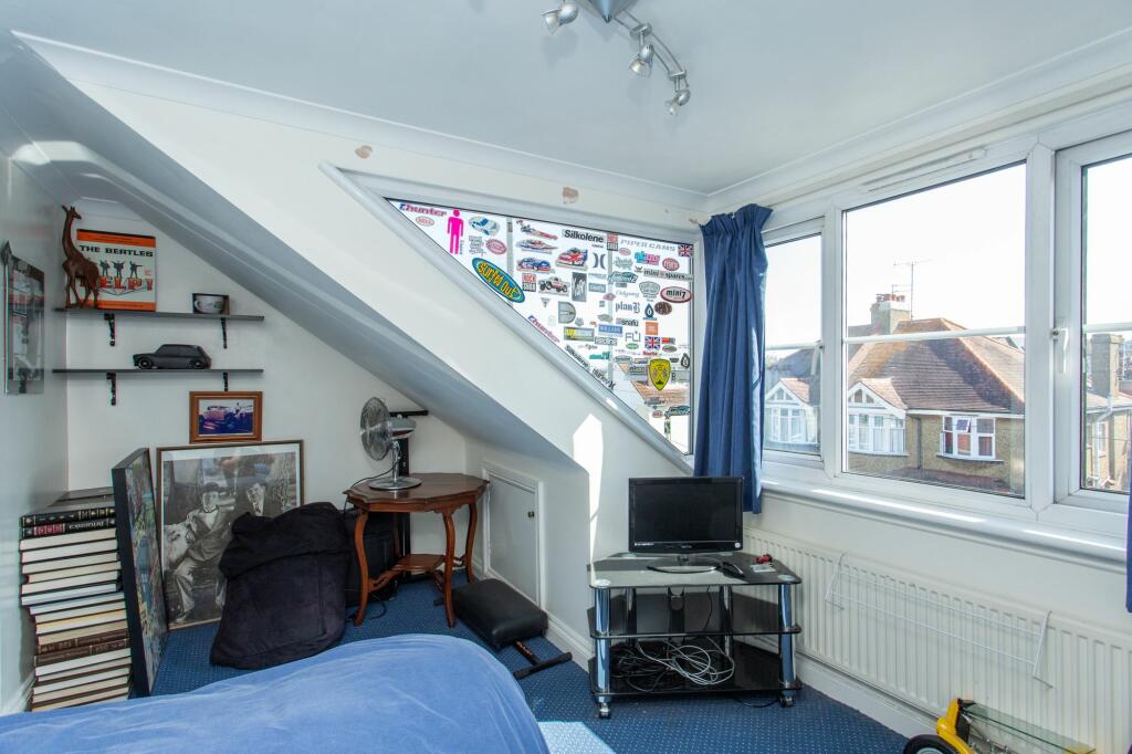 Additional image 15 of Selsea Avenue, Herne Bay, CT6